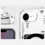 plecki-spigen-do-apple-iphone-16e-szary-kod-producenta-acs09143