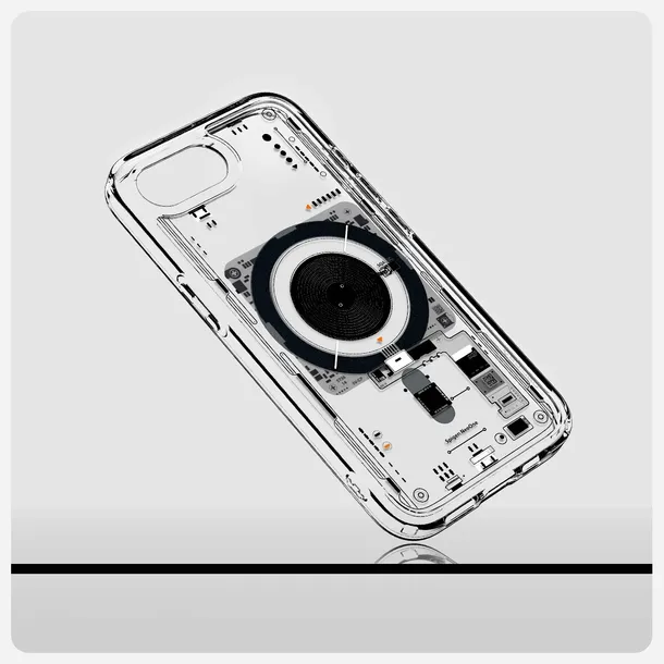 plecki-spigen-do-apple-iphone-16e-szary-marka-spigen