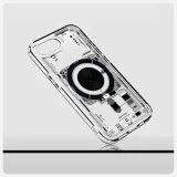 plecki-spigen-do-apple-iphone-16e-szary-marka-spigen
