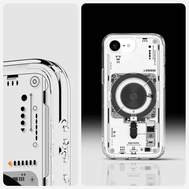 plecki-spigen-do-apple-iphone-16e-szary-pasuje-do-modelu-iphone-16e