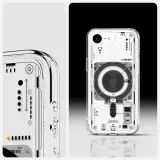 plecki-spigen-do-apple-iphone-16e-szary-pasuje-do-modelu-iphone-16e