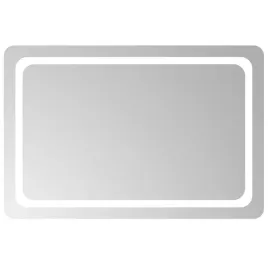 lustro-lazienkowe-z-led-90x60-cm