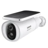 kamera-ip-zewnetrzna-baseus-s1