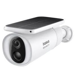 kamera-ip-zewnetrzna-baseus-s1