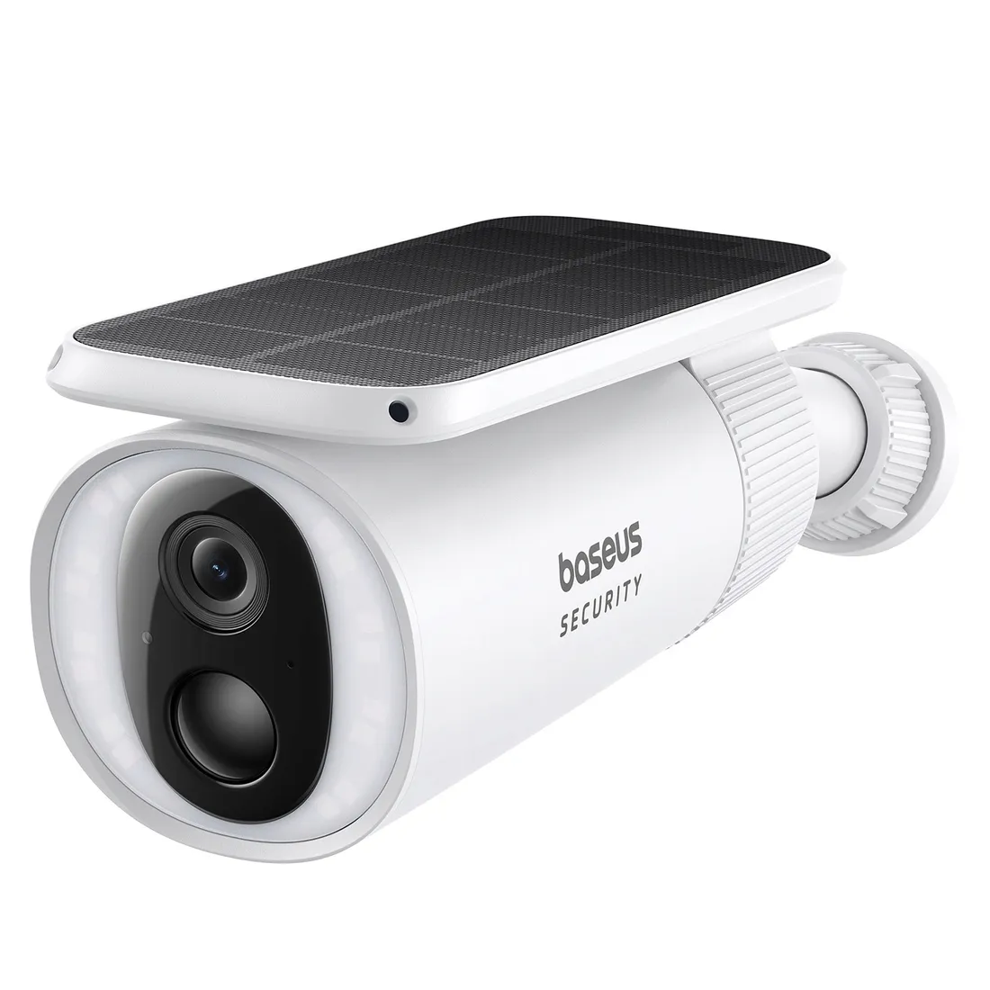 kamera-ip-zewnetrzna-baseus-s1