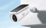 kamera-ip-zewnetrzna-baseus-s1-kod-producenta-s0sw002130