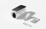 kamera-ip-zewnetrzna-baseus-s1-model-s1