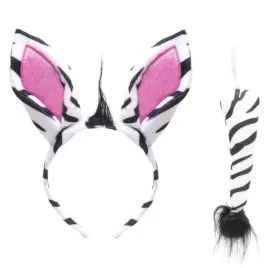 zestaw-zebra-mix-kraszek