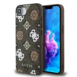 plecki-guess-do-apple-iphone-16e-brazowy