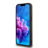 plecki-guess-do-apple-iphone-16e-brazowy-przeznaczenie-apple