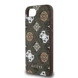 plecki-guess-do-apple-iphone-16e-brazowy-kolor-brazowy