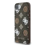 plecki-guess-do-apple-iphone-16e-brazowy-typ-plecki