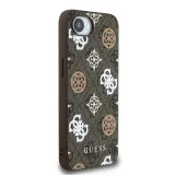 plecki-guess-do-apple-iphone-16e-brazowy-funkcje-magsafe