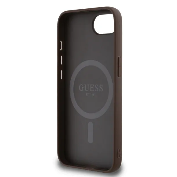 plecki-guess-do-apple-iphone-16e-brazowy-waga-z-opakowaniem-0-kg