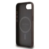 plecki-guess-do-apple-iphone-16e-brazowy-waga-z-opakowaniem-0-kg