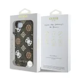 plecki-guess-do-apple-iphone-16e-brazowy-kod-producenta-3666339453305