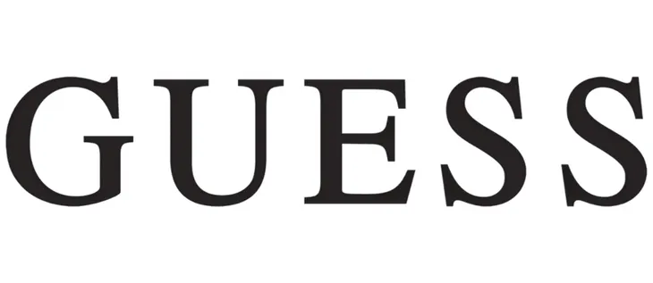 plecki-guess-do-apple-iphone-16e-brazowy-marka-guess