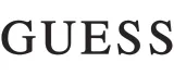 plecki-guess-do-apple-iphone-16e-brazowy-marka-guess