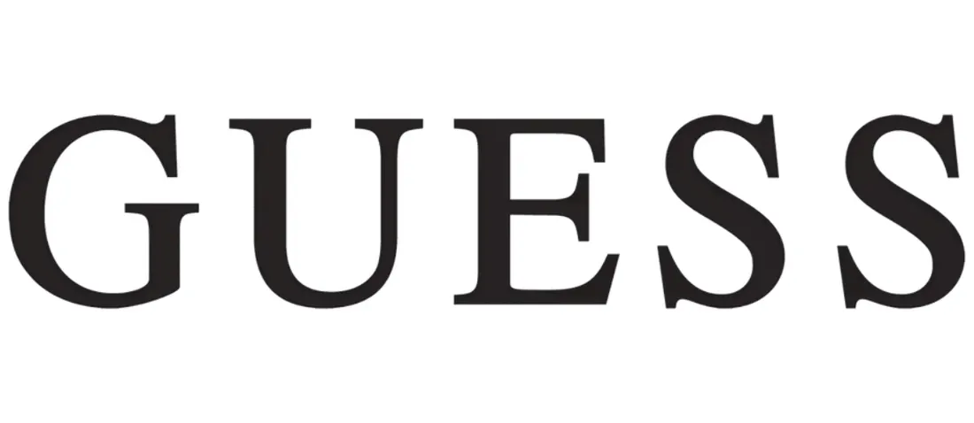 plecki-guess-do-apple-iphone-16e-brazowy