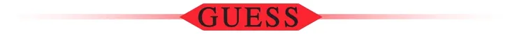 plecki-guess-do-apple-iphone-16e-brazowy-pasuje-do-modelu-iphone-16e