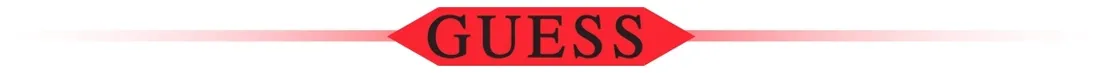 plecki-guess-do-apple-iphone-16e-brazowy