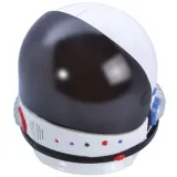 helm-astronauta-guirca