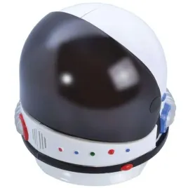 helm-astronauta-guirca