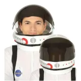 helm-astronauta-guirca