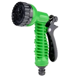 pistolet-zraszacz-regulowany-do-weza-ogrodowy-7-trybow-3-zlaczki-2168
