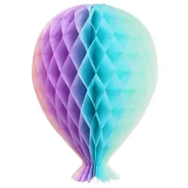 dekoracja-honeycomb-balonik-teczowa-godan-20-cm