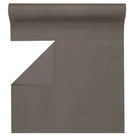 bieznik-perforowany-3w1-bezowy-ciemny-santex-480-x-40-cm