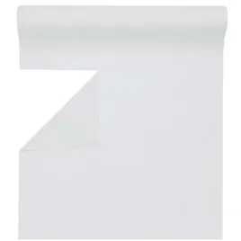 bieznik-perforowany-3w1-bialy-santex-480-x-40-cm