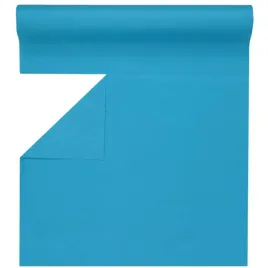 bieznik-perforowany-3w1-turkusowy-santex-480-x-40-cm