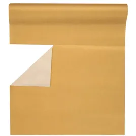 bieznik-perforowany-3w1-zloty-santex-480-x-40-cm