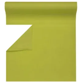 bieznik-perforowany-3w1-kiwi-santex-480-x-40-cm