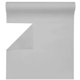 bieznik-perforowany-3w1-szary-jasny-santex-480-x-40-cm