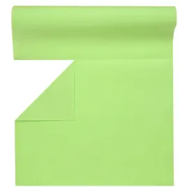 bieznik-perforowany-3w1-jasnozielony-santex-480-x-40-cm