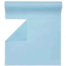 bieznik-perforowany-3w1-niebieski-jasny-santex-480-x-40-cm