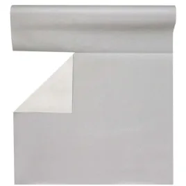 bieznik-perforowany-3w1-srebrny-santex-480-x-40-cm