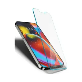 szklo-hartowane-spigen-do-iphone-13-13-pro