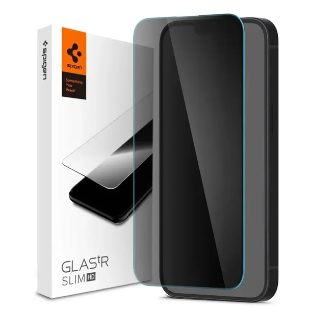 szklo-hartowane-spigen-do-iphone-13-13-pro-konstrukcja-otwory-na-czujniki-przyciski