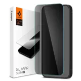 szklo-hartowane-spigen-do-iphone-13-13-pro-konstrukcja-otwory-na-czujniki-przyciski