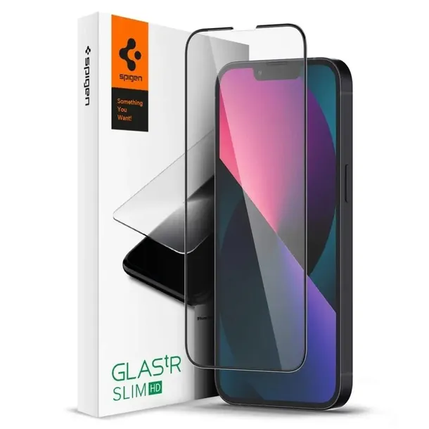 szklo-hartowane-spigen-do-iphone-13-13-pro-zestaw-do-aplikacji-tak