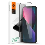szklo-hartowane-spigen-do-iphone-13-13-pro-zestaw-do-aplikacji-tak