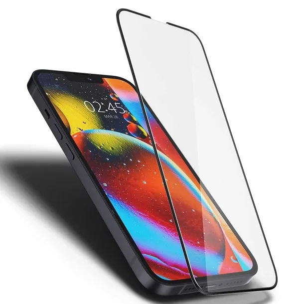 szklo-hartowane-spigen-do-iphone-13-13-pro-grubosc-szkla-0-3-mm