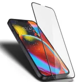 szklo-hartowane-spigen-do-iphone-13-13-pro-grubosc-szkla-0-3-mm