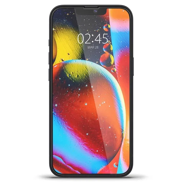 szklo-hartowane-spigen-do-iphone-13-13-pro-certyfikat-ce