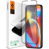 szklo-hartowane-spigen-do-iphone-13-13-pro-kod-producenta-agl03392
