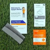 szklo-hartowane-spigen-do-iphone-13-13-pro-producent-spigen