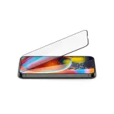 szklo-hartowane-spigen-do-iphone-13-13-pro-typ-25d